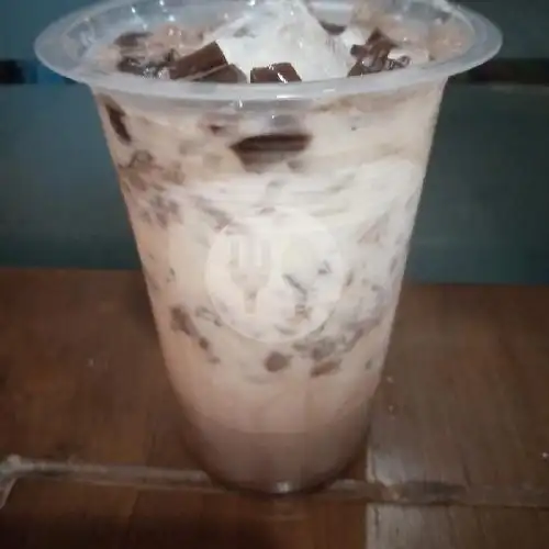 Gambar Makanan Minuman Safana 9