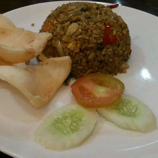 Gambar Makanan Sop Iga Jakarta 8