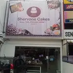 Shervone Cakes Food Photo 1