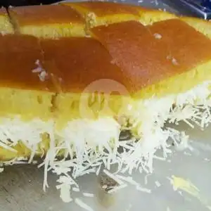 Gambar Makanan Martabak Bangka Tony, Jagakarsa 7