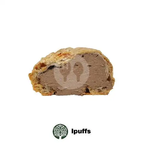 Gambar Makanan LPUFFS Cream Puff, Pontianak Kota 2