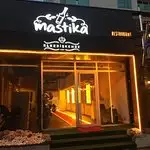 Mastika Restaurant'nin yemek ve ambiyans fotoğrafları 3