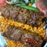 Durum Bufe'nin yemek ve ambiyans fotoğrafları 3