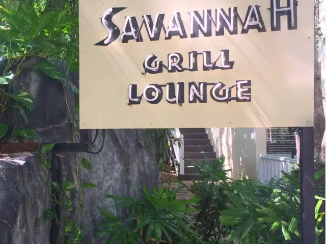 Savannah Grill & Lounge - Plantation Bay Resort and Spa Food Photo 11