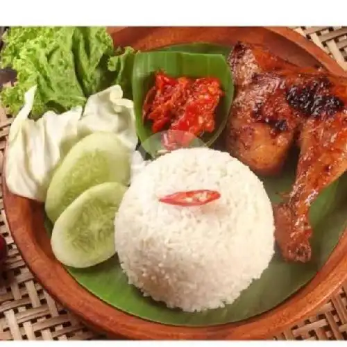 Gambar Makanan PECEL LELE , SEA FOOD 11