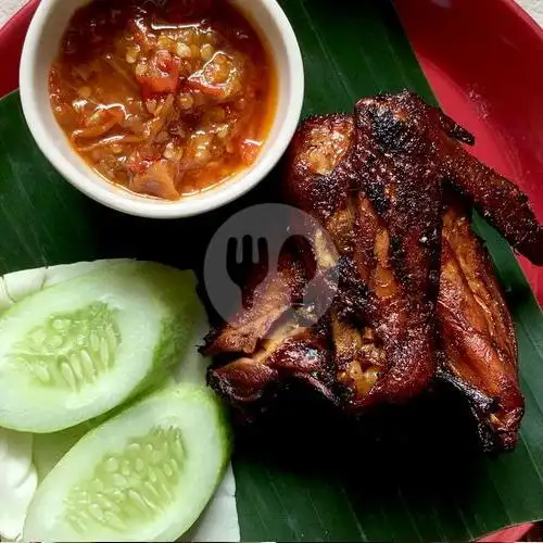 Gambar Makanan Kedai Djajan Azahra 18