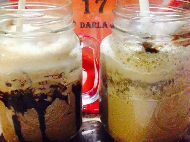 Gambar Makanan Kedai Darla 4