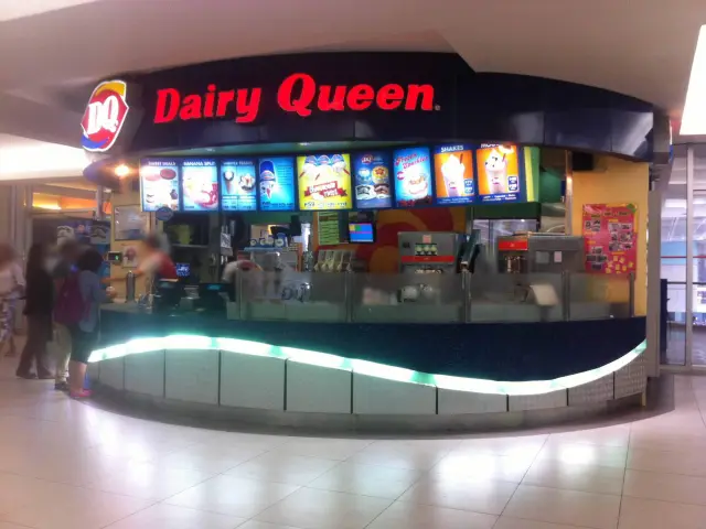 Dairy Queen Food Photo 8