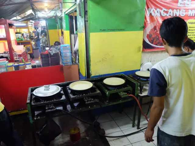 Gambar Makanan Martabak Asan 17