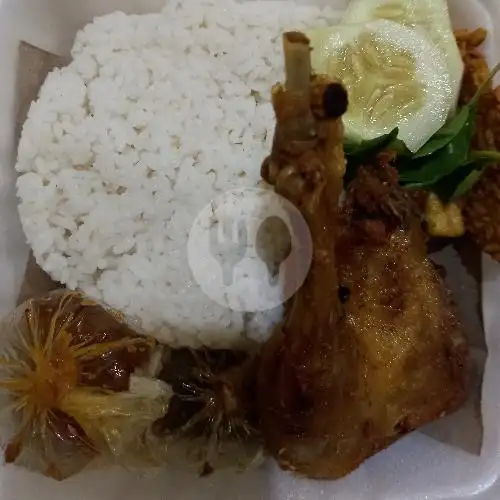 Gambar Makanan ABG RADJA 3