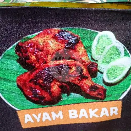 Gambar Makanan Dapoer Mama Eki 2