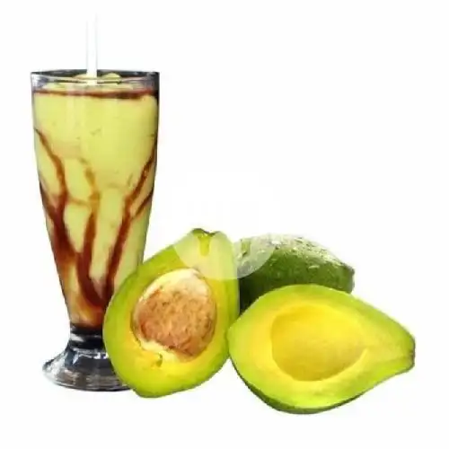Gambar Makanan Juice Hawana 02, Tegal Sari Raya 6