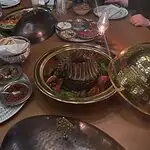 The Souq İstanbul'nin yemek ve ambiyans fotoğrafları 2