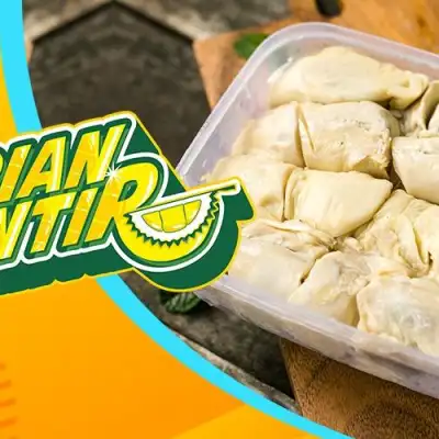 Durian Melintir, Kemanggisan