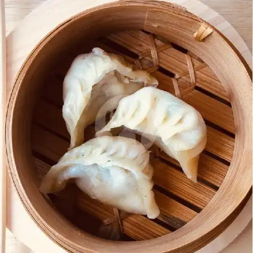 Gambar Makanan Dimsum_receh99 9