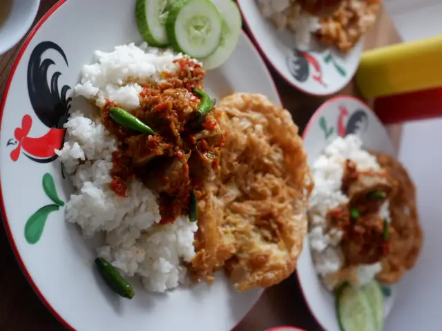 Gambar Makanan Bakso Kemon 19