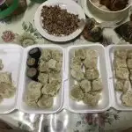 Way Tugpahay Siomai sa Tisa Food Photo 6