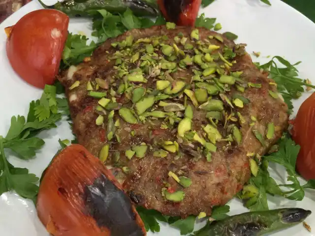 Şehzade Kebap Lahmacun'nin yemek ve ambiyans fotoğrafları 20