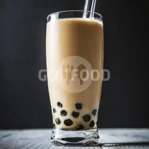 Gambar Makanan Star Milkshake Pelita, Pelita 7 6