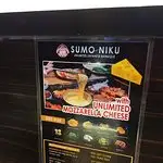 Sumo Niku Food Photo 9