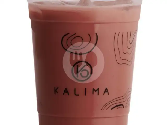 Gambar Makanan KALIMA Coffee Shop 18