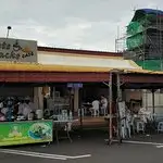 James Cendol Food Photo 2