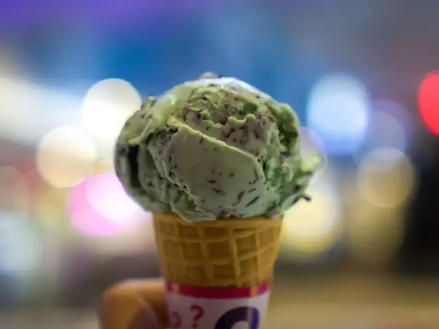 Baskin Robbins Food Photo 15