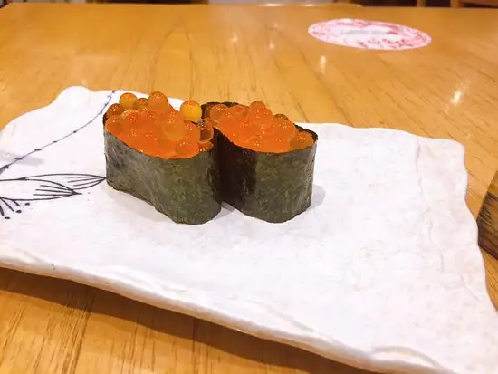 Gambar Makanan Sushi Hiro - Neo Soho 20