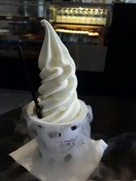 Gambar Makanan wooyoo Ice Cream 6