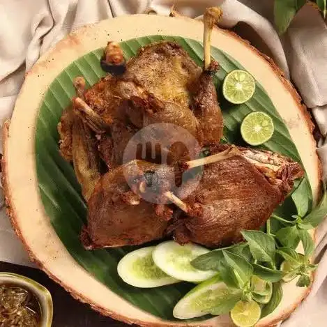 Gambar Makanan Pentol & Tahu Bakso Aya Aya Wae Asli Daging Sapi, Melati Indah 4