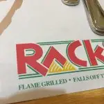 Racks Food Photo 6