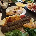 Beydili Kebap Center'nin yemek ve ambiyans fotoğrafları 3