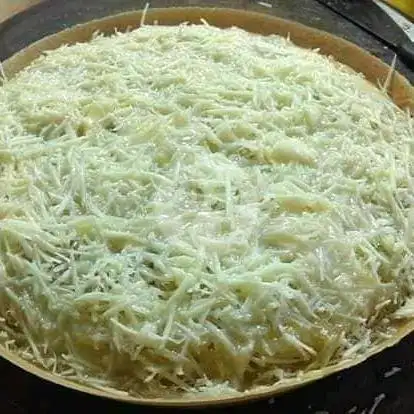 Gambar Makanan Martabak Favorite Bangka Arman Ortega 1