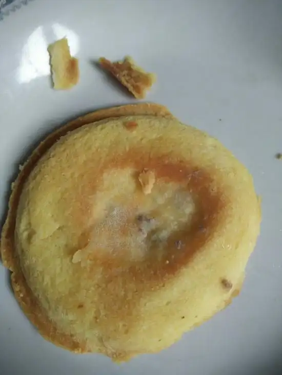 Gambar Makanan Kue Pie Susu Asli Enaak 6