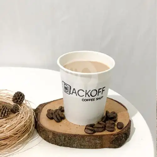 Gambar Makanan Blackoff Coffee 17