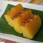 Sun Jaya Food Photo 3