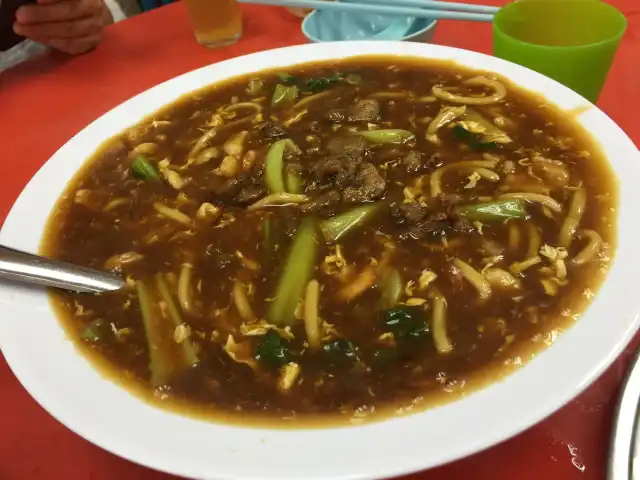 Swee Yen Restaurant Food Photo 16