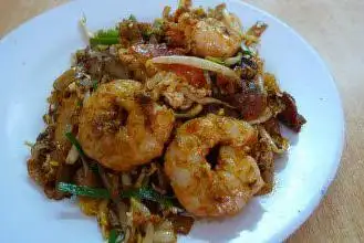 Best of best hawker food Food Photo 2