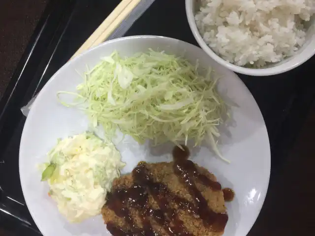 Hikojyu Food Photo 17