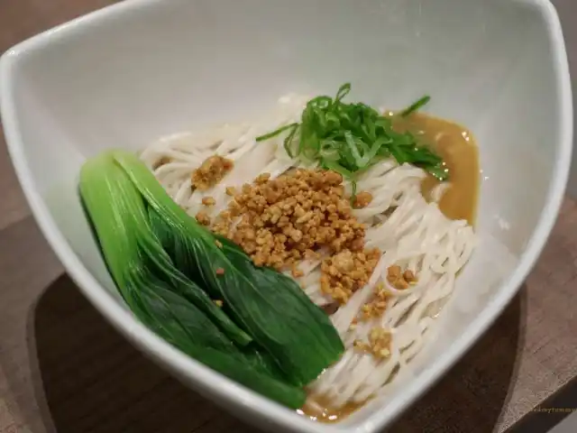 Shi Lin Food Photo 20