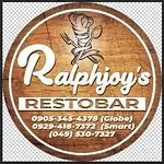 Ralphjoy's Restobar Food Photo 4