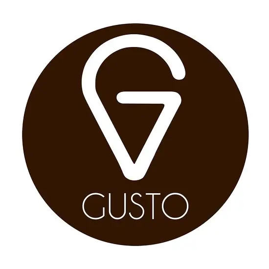 Gusto Gelato + Bistro Food Photo 2