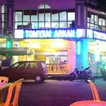 Tomyam Arnan Restaurant Food Photo 3