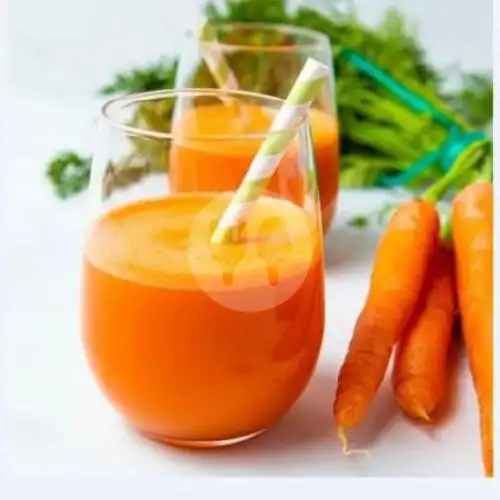 Gambar Makanan 1juice.id, Everplate Belleza 3