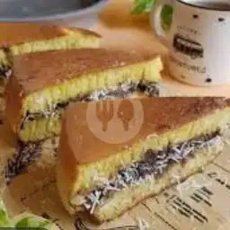 Gambar Makanan MARTABAK BANGKA & TELOR SARI NIKMAT  12