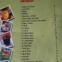 Gambar Makanan Kedai 95 2