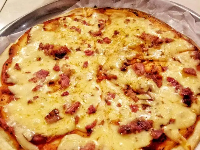 Biaño's Pizza Food Photo 5