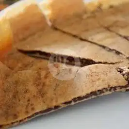 Gambar Makanan Martabak Al Fatih, Teuku Umar 14