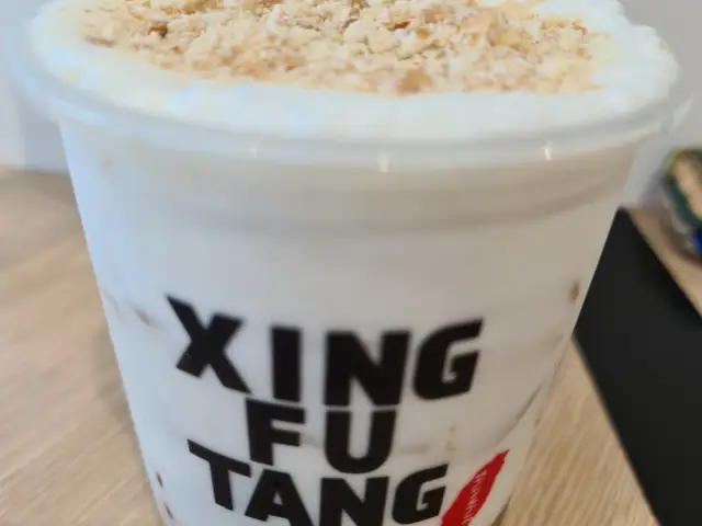 Gambar Makanan Xing Fu Tang 8