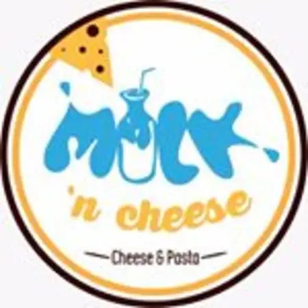 Gambar Makanan Milk n Cheese 7